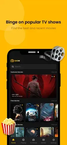 hotstar-malayalam-movies-list tv show